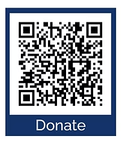 Scan to donate to Action Zone