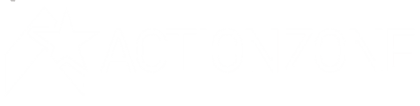 Action Zone