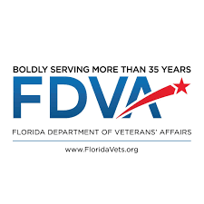 Florida Dept. of Veterans Affairs