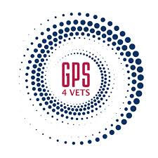 GPS4Vets