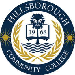 HCC