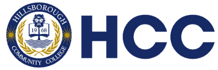 Hillsborough Community College