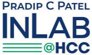 InLab @HCC