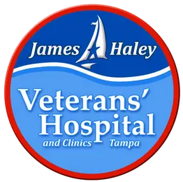 James A. Haley Veterans' Hospital