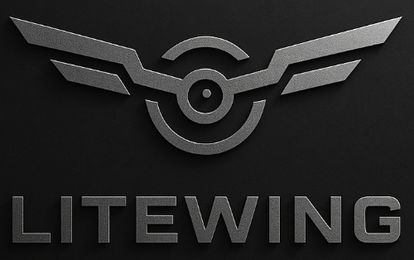 Litewing