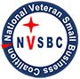 NVSBC