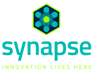 Synapse