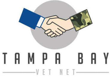 Tampa Bay Vet Net