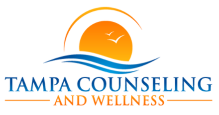 Tampa Counseling & Wellness