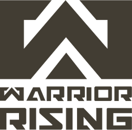 Warrior Rising