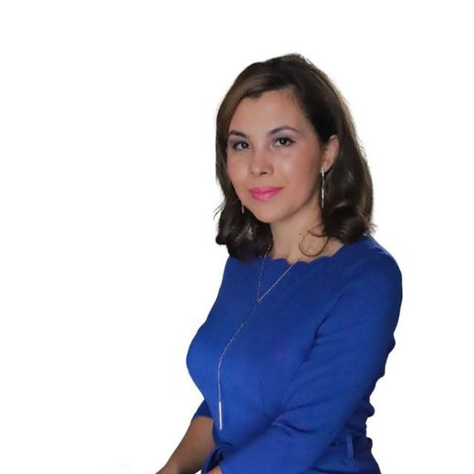 Diane Agudelo