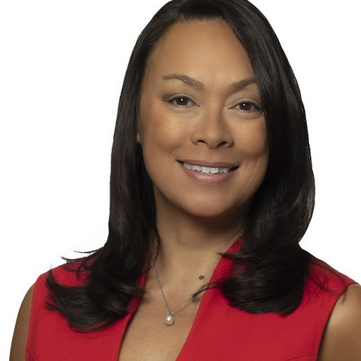 Valerie Lavin